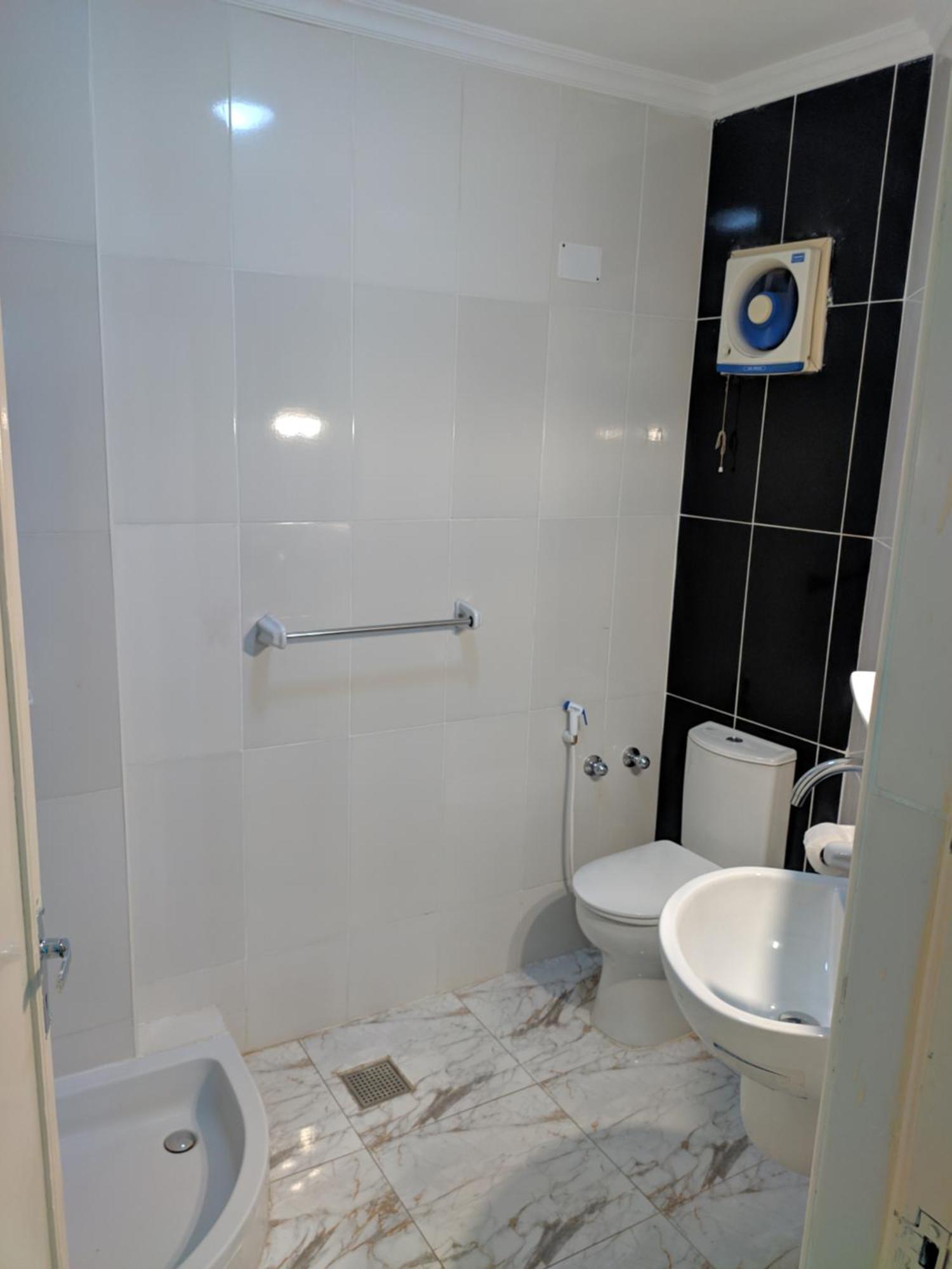 הורגהדה Golf Hotel מראה חיצוני תמונה